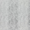 Jf Fabrics Myth Grey/Silver (95) Drapery Fabric