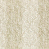 Jf Fabrics Myth Yellow/Gold (113) Drapery Fabric