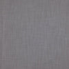 Jf Fabrics Paparazzi Grey/Silver (98) Fabric