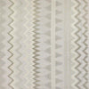 Jf Fabrics Exotic Brown (32) Drapery Fabric