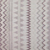 Jf Fabrics Exotic Purple (56) Drapery Fabric