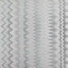 Jf Fabrics Exotic Blue (62) Drapery Fabric
