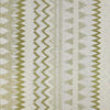 Jf Fabrics Exotic Green (75) Drapery Fabric