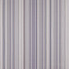 Jf Fabrics Oliver Purple (54) Drapery Fabric