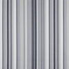 Jf Fabrics Oliver Blue/Grey/Silver (69) Drapery Fabric