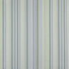 Jf Fabrics Oliver Blue/Green (73) Drapery Fabric