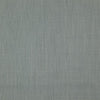 Jf Fabrics Lunar Grey/Silver (96) Drapery Fabric