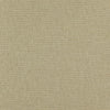 Jf Fabrics Captain Yellow/Gold (13) Fabric