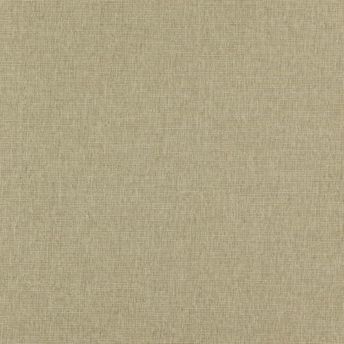 JF Fabrics CAPTAIN 13 Fabric