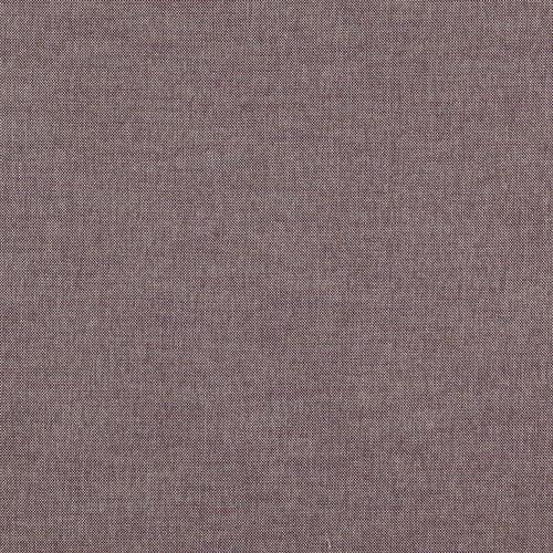 JF Fabrics CAPTAIN 44 Fabric