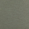 Jf Fabrics Captain Blue (62) Fabric