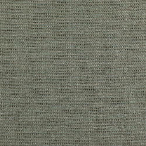 JF Fabrics CAPTAIN 62 Fabric