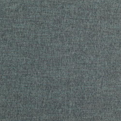 JF Fabrics CAPTAIN 64 Fabric