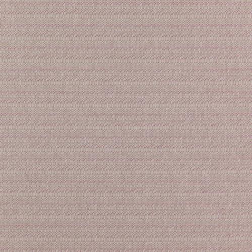 JF Fabrics COMMANDER 43 Fabric