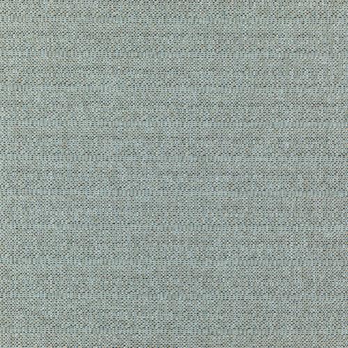 JF Fabrics COMMANDER 65 Fabric