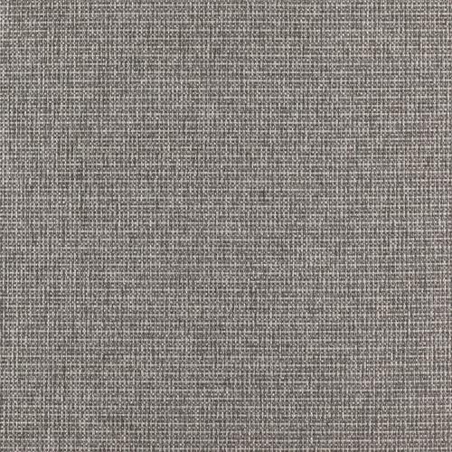 JF Fabrics DEPUTY 37 Fabric