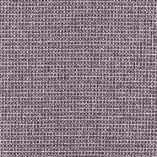 JF Fabrics DEPUTY 44 Fabric