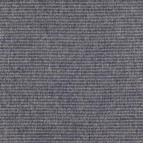 JF Fabrics DEPUTY 54 Fabric