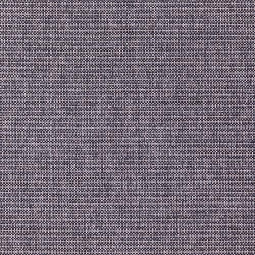 JF Fabrics DEPUTY 57 Fabric