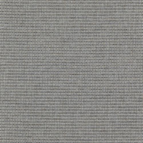 JF Fabrics DEPUTY 64 Fabric