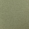 Jf Fabrics Soldier Green (75) Fabric