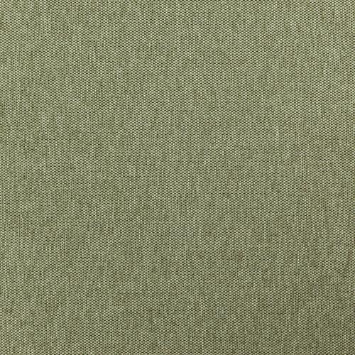 JF Fabrics SOLDIER 75 Fabric