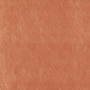 Jf Fabrics Beauty Orange/Rust (24) Fabric