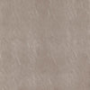 Jf Fabrics Beauty Taupe (95) Fabric