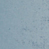 Jf Fabrics Revival Blue (64) Fabric