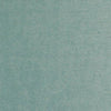 Jf Fabrics Revival Blue (65) Fabric