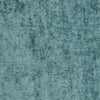 Jf Fabrics Revival Blue (66) Fabric