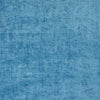 Jf Fabrics Revival Blue (67) Fabric