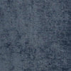 Jf Fabrics Revival Blue (69) Fabric