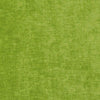 Jf Fabrics Revival Green (74) Fabric