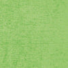 Jf Fabrics Revival Green (75) Fabric