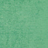 Jf Fabrics Revival Green (76) Fabric