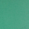 Jf Fabrics Revival Green (77) Fabric