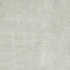 Jf Fabrics Revival Grey/Silver (94) Fabric