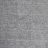 Jf Fabrics Revival Grey/Silver (96) Fabric