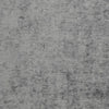 Jf Fabrics Revival Grey/Silver (97) Fabric