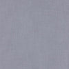 Jf Fabrics Daring Grey/Silver (96) Fabric