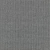 Jf Fabrics Stern Grey/Silver (97) Fabric