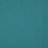 Jf Fabrics Prague Blue/Turquoise (65) Drapery Fabric