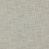 Jf Fabrics Pablo Grey/Silver (94) Drapery Fabric