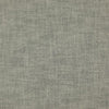 Jf Fabrics Pablo Grey/Silver (95) Drapery Fabric