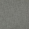 Jf Fabrics Pablo Grey/Silver (96) Drapery Fabric