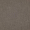 Jf Fabrics Pablo Grey/Silver (97) Drapery Fabric