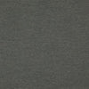 Jf Fabrics Pablo Grey/Silver (98) Drapery Fabric