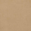 Jf Fabrics Anastasia Creme/Beige (30) Fabric