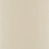 Jf Fabrics Anastasia Creme/Beige (91) Fabric